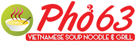 Logo Pho63.com